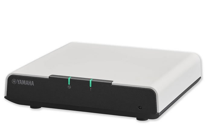 yemaha RM-W microfoni wireless per conferenze yemaha RM-W microfoni wireless per conferenze